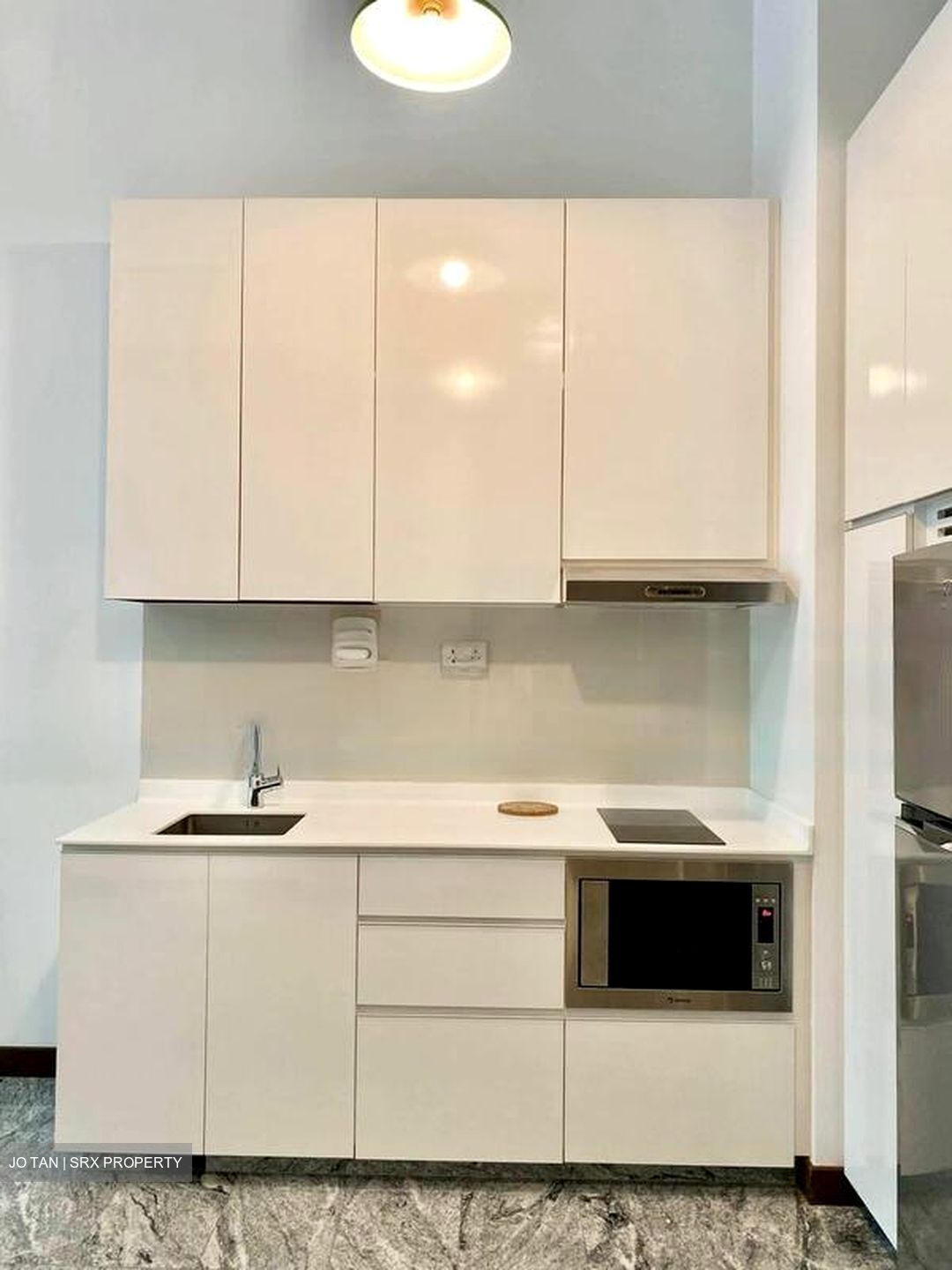 eCO (D16), Condominium #622125881
